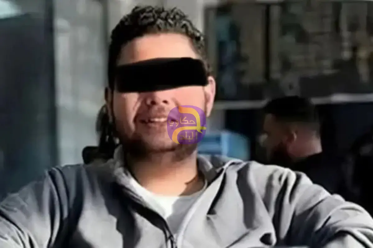 حادثة تهز جامعة مصرية.. انتحار طالب بعد ضبطه يحاول الغش