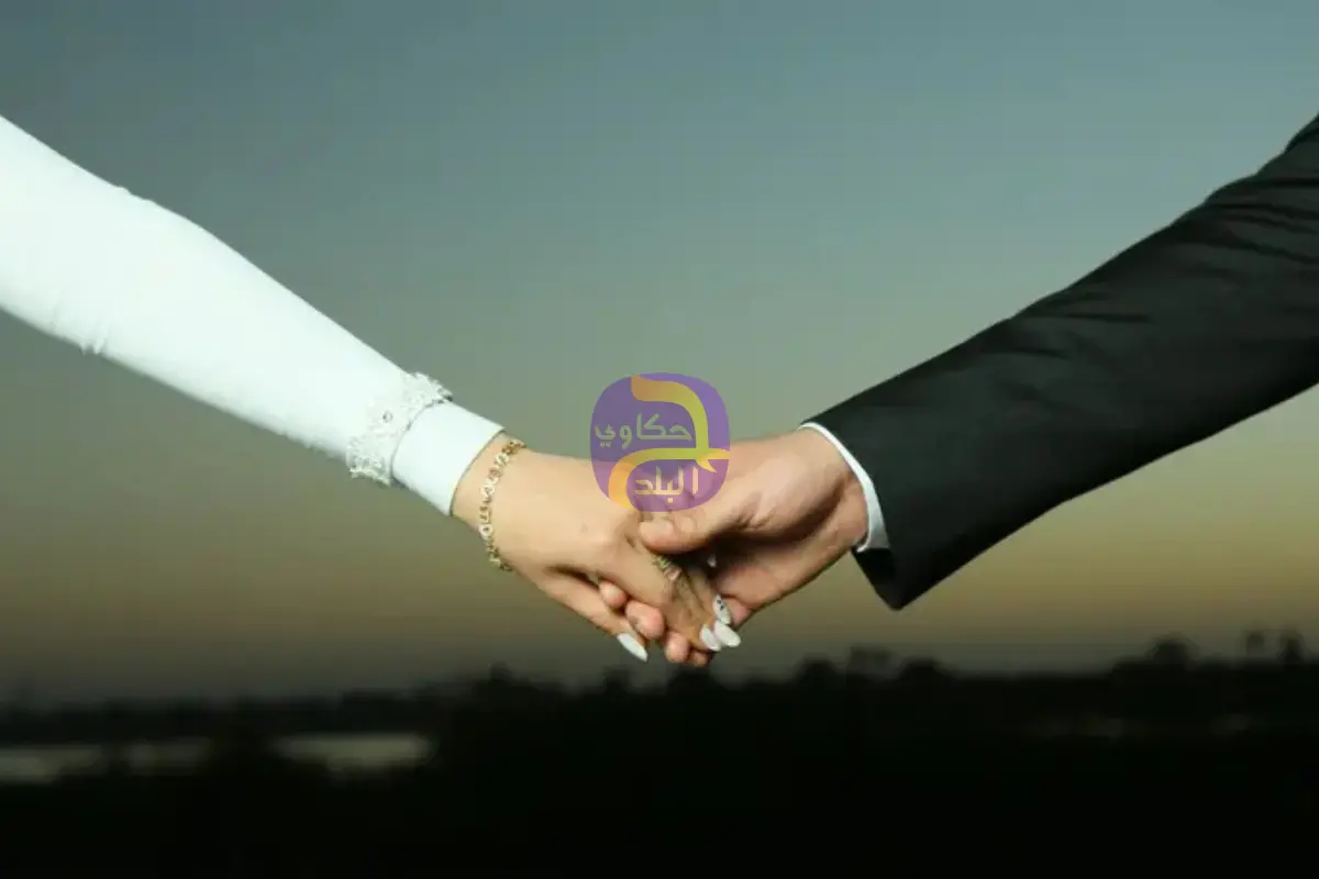 "حق يراد به باطل".. قانون جديد ينهي الزواج العرفي في مصر