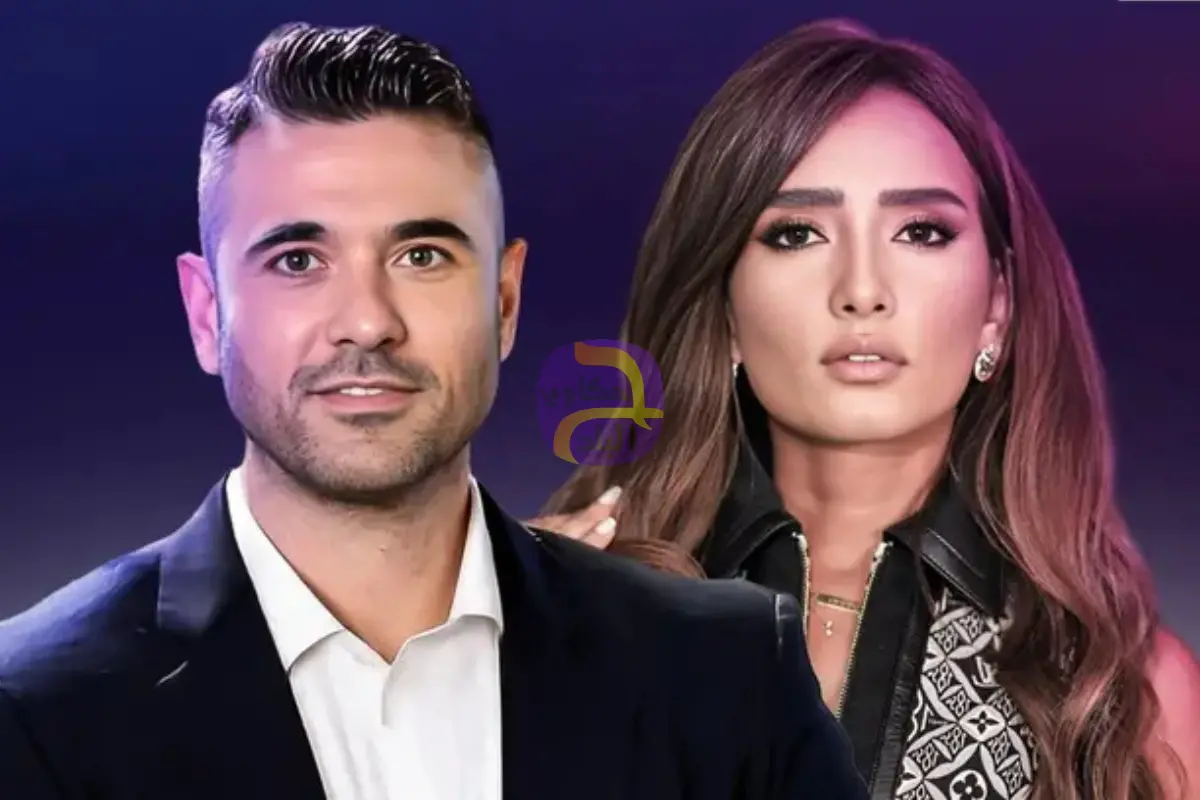 الهجوم الصامت.. برمجية تسرق أموالك دون إنذار واحد