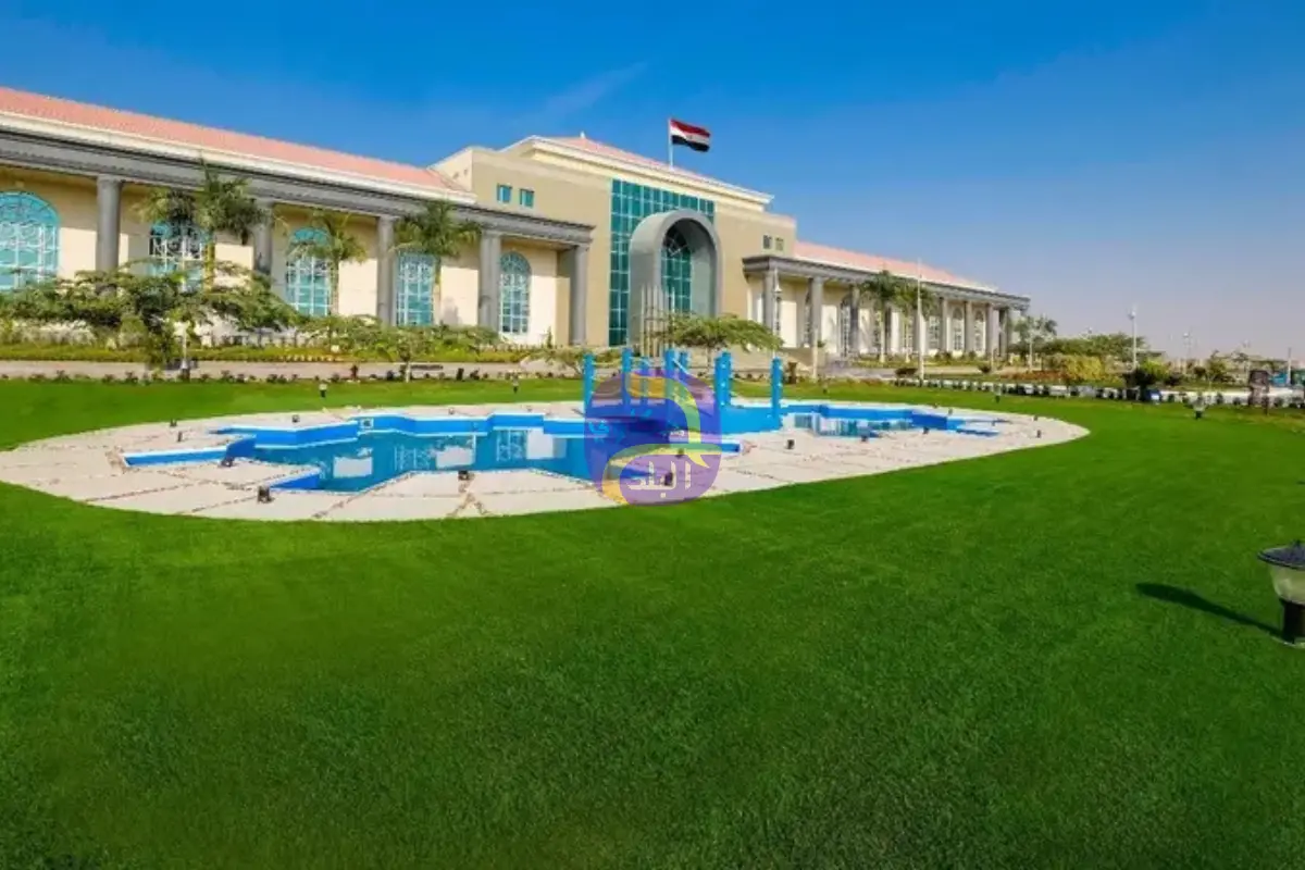 مصر تخصص 300 ألف متر مربع للمنطقة الصناعية الروسية