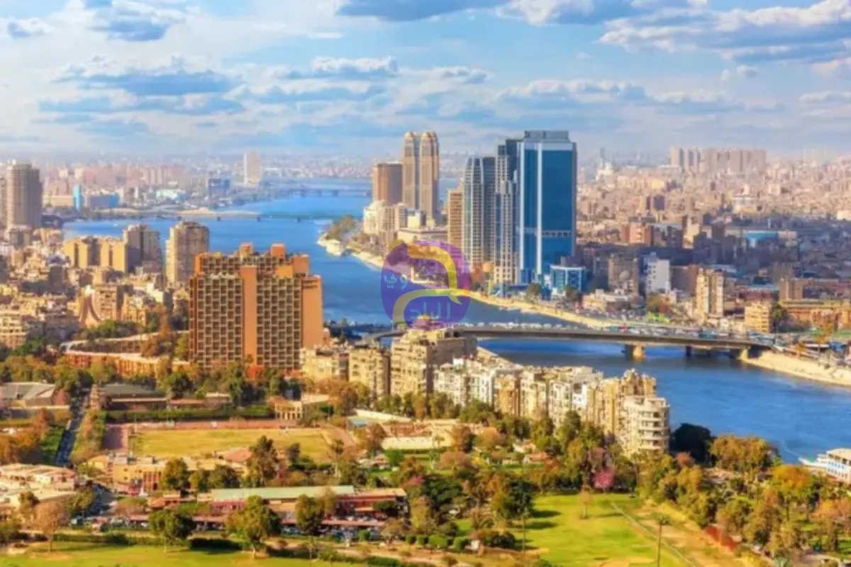 مصر تطرح أول سندات اجتماعية لبلد أفريقي بقيمة مليار دولار في بورصة لندن
