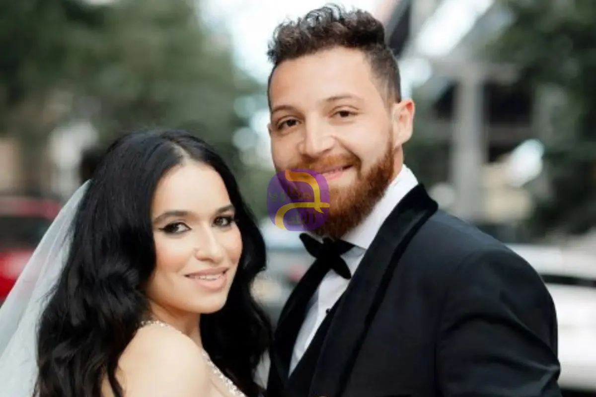 بعد سنوات من الصمت.. محمود حجازي يكشف لأول مرة تفاصيل أزمته مع طليقته