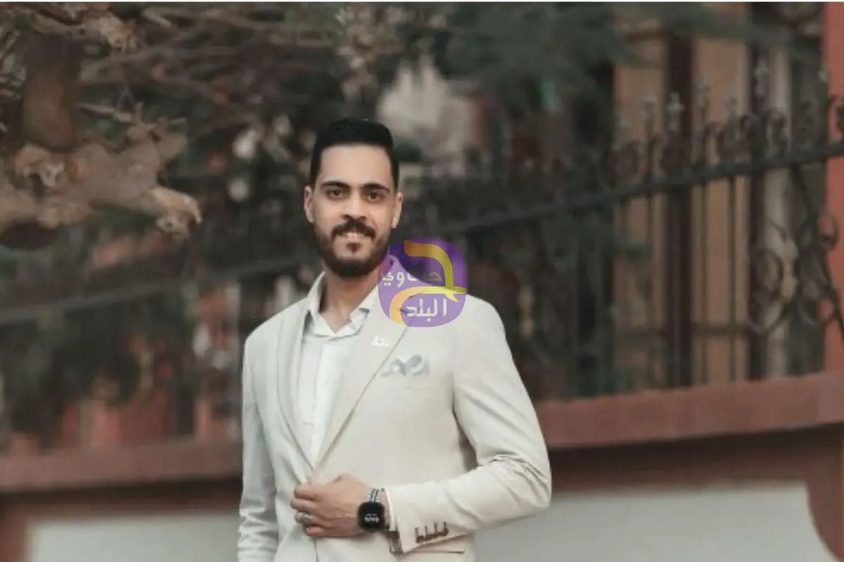 التفاصيل الكاملة لواقعه تعدي أحد الأشخاص علي كاشير ببورسعيد