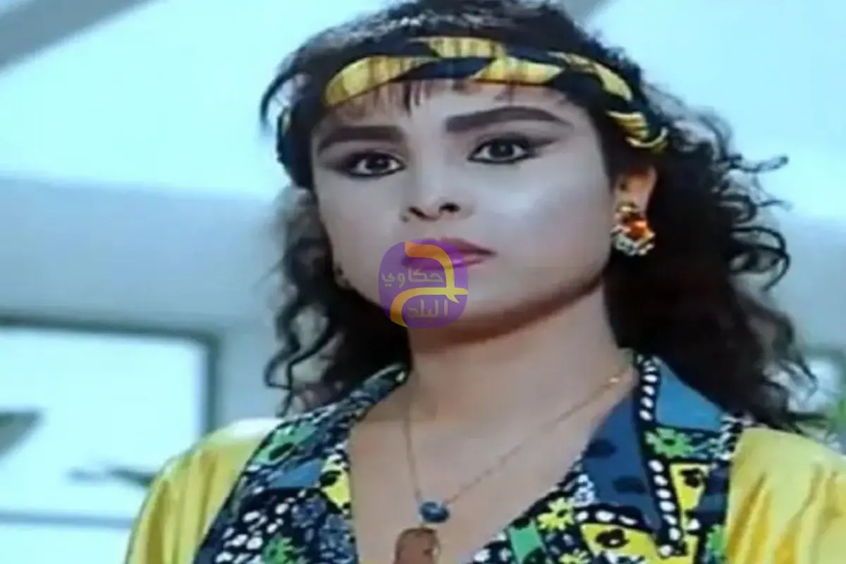بعد تعرضها لأزمة قلبية.. جديد الحالة الصحية لنجمة التسعينات حنان شوقي