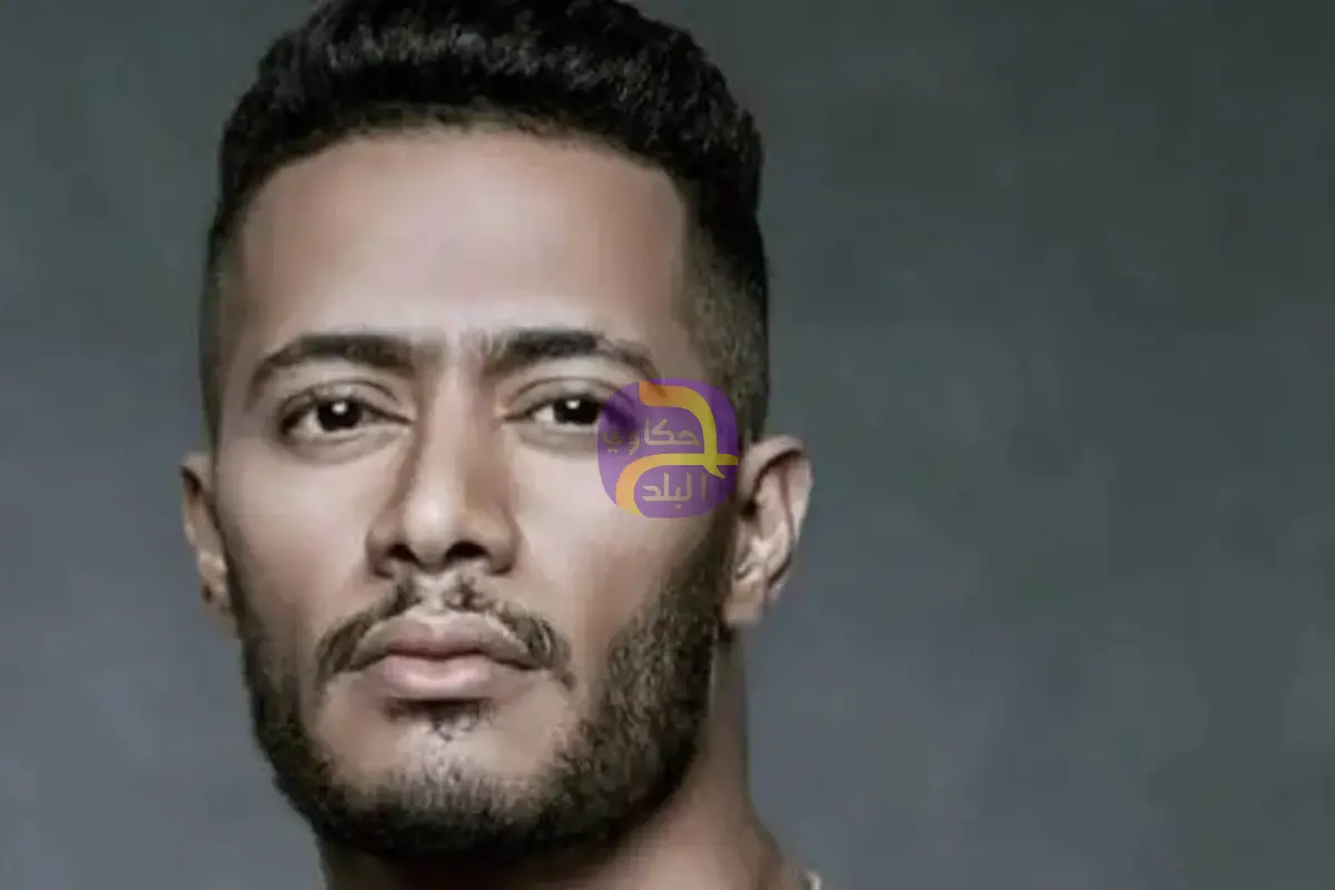 أزمة أصحاب "الجلباب الصعيدي" تتفاعل.. ومحمد رمضان يدخل على الخط