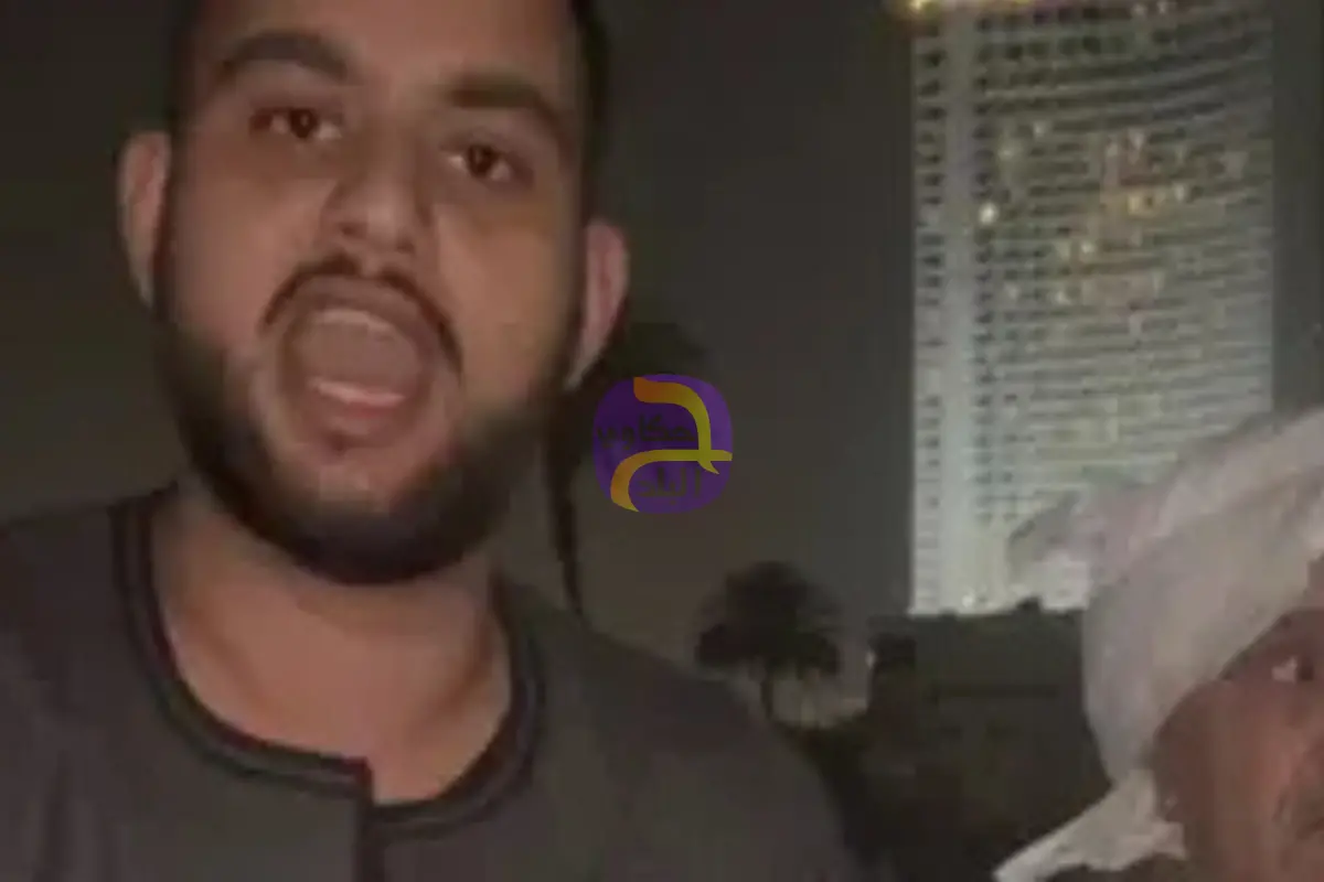 منع 3 صعايدة من دخول سينما بالجلباب يثير ضجة.. ومخرج "أسد" يعلق