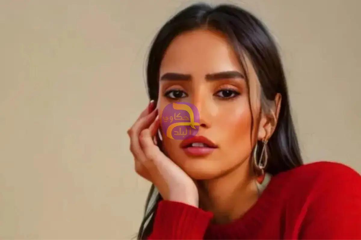 بعد الحكم لصالحها في قضية ترويع كلب لطفليها.. زينة: أخذت حقي وحق أولادي