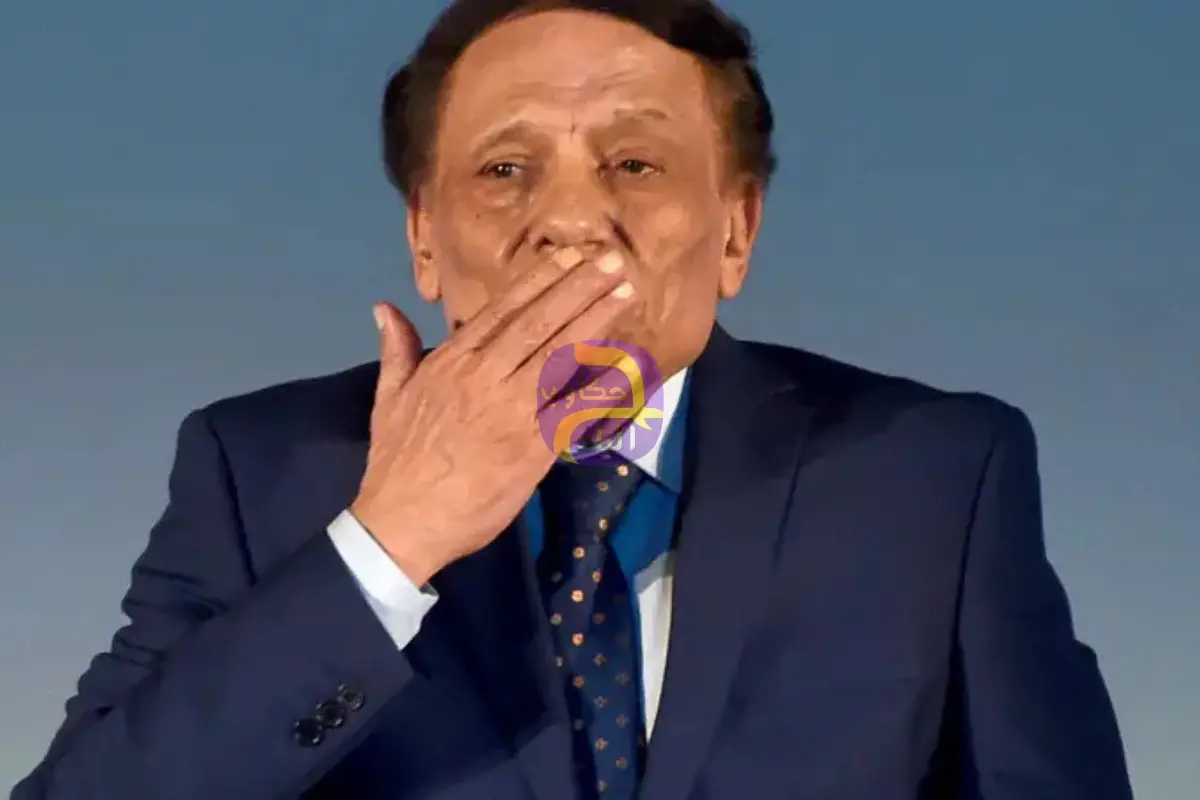 بعد سنوات من الغياب.. عادل إمام يطل من جديد خلال "صندوق ذكريات الزعيم"