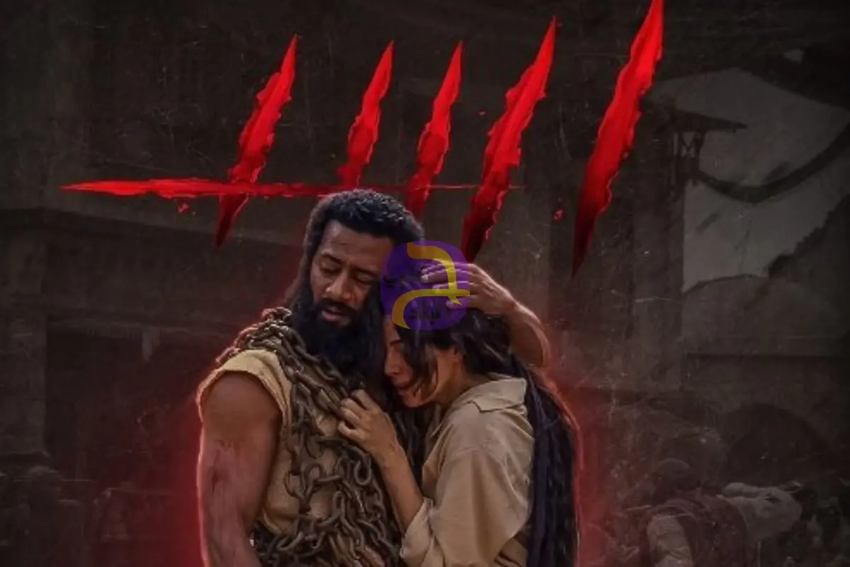 أسد في الصدارة والكلام على إيه يلاحقه..إيرادات السينما أمس