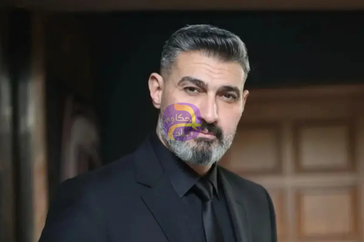 ياسر جلال يسعى لحماية الفنانين أمام البرلمان.. وشركات الإنتاج تعترض
