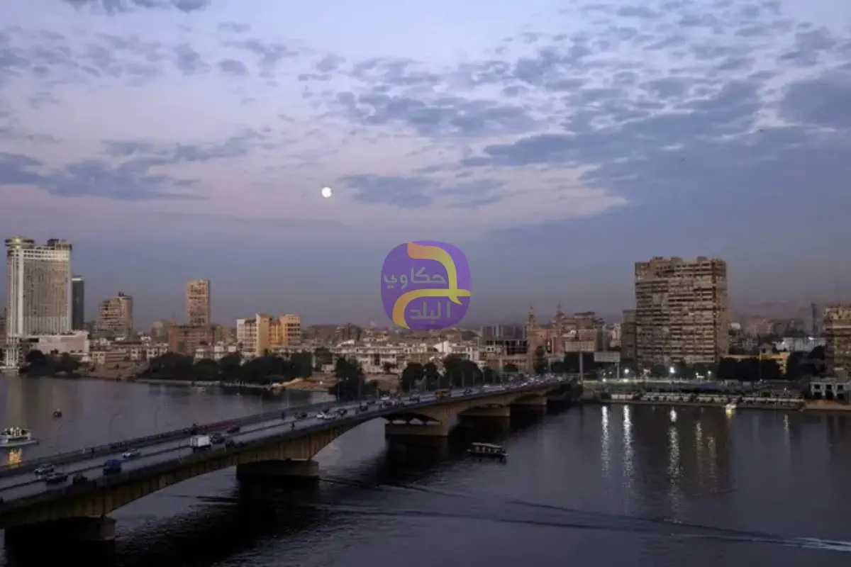 إثيوبيا تتهم مصر بعرقلة وصولها إلى البحر الأحمر