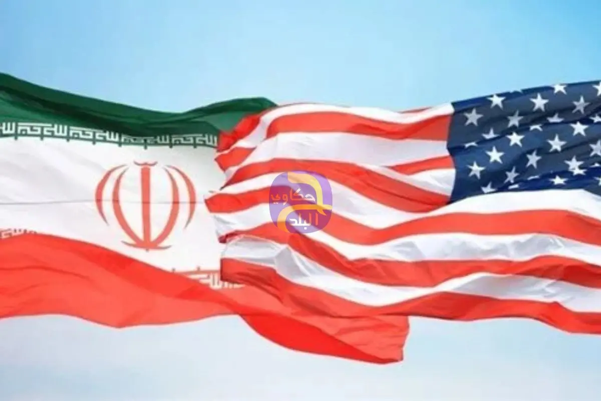 فايننشال تايمز: واشنطن وطهران تقتربان من اتفاق لتمديد وقف إطلاق النار لـ60 يومًا