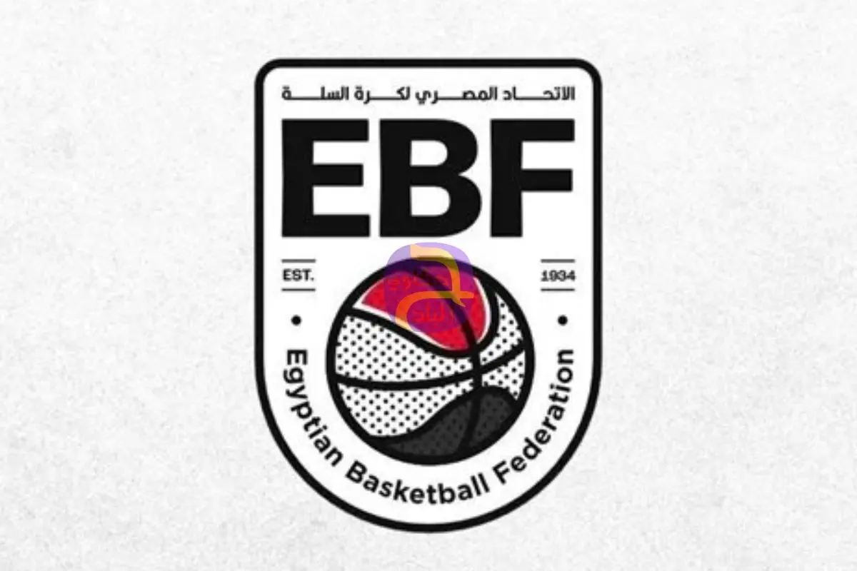 اتحاد السلة يقرر إلغاء مشاركة اللاعب المحترف الأجنبي في دوري المرتبط بداية من الموسم المقبل