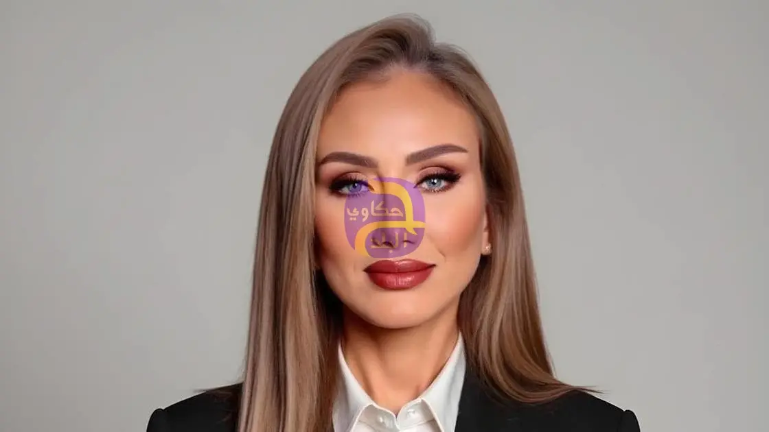 حذف حلقة ريهام سعيد عن "كلاب الشوارع".. وقناة مصرية توضح
