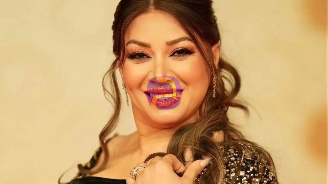 "اغسلي وجهك".. انتصار: نصيحة يحيى الفخراني غيرت حياتي
