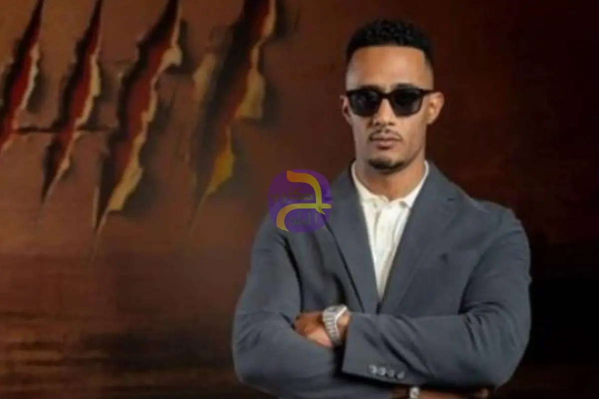 محمد رمضان يكشف حقيقة الحرب على فيلمه أسد رافعا شعار “امسك حرامي”
