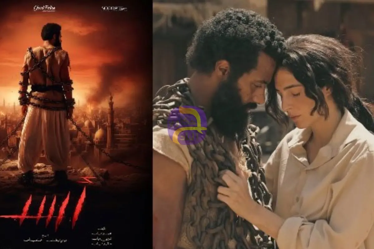 احتجاجا على التوزيع في السينمات.. صناع فيلم أسد يدرسون قرار رفعه من دور العرض