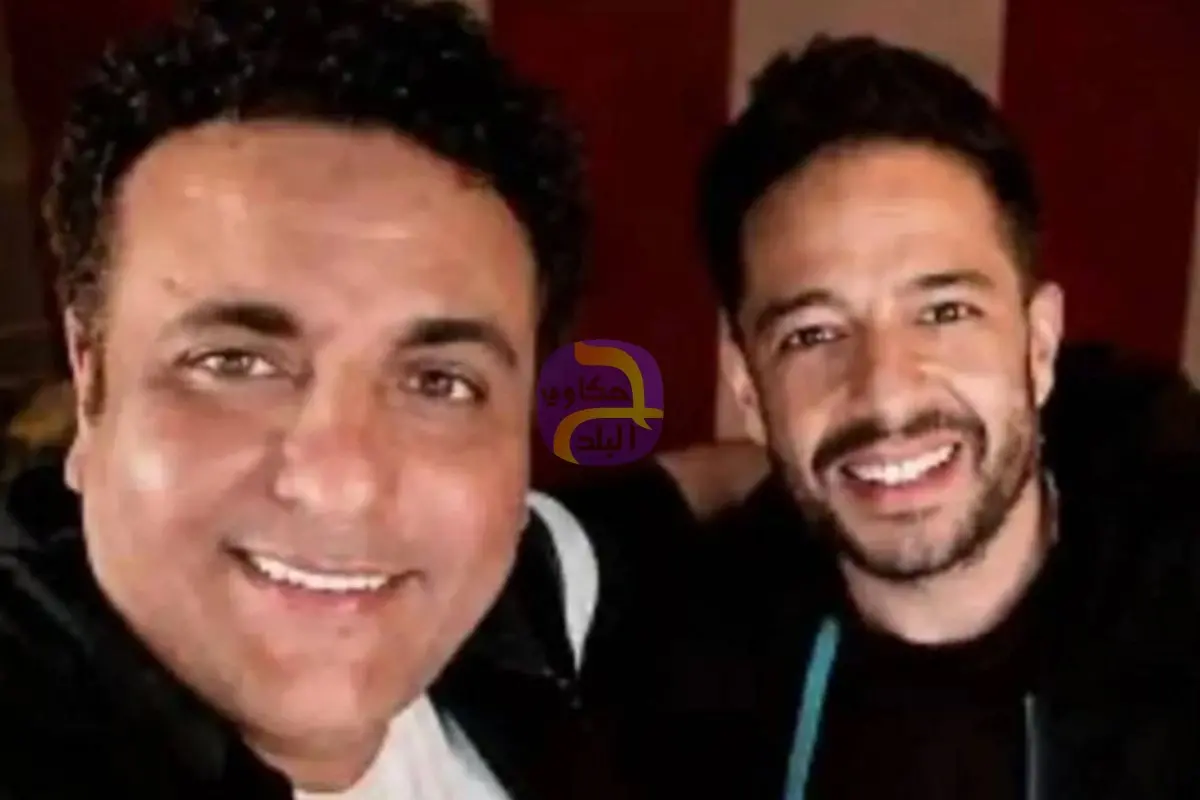 بعد عام ونصف على رحيله.. "بيقولولك إيه" تعيد محمد رحيم للواجهة