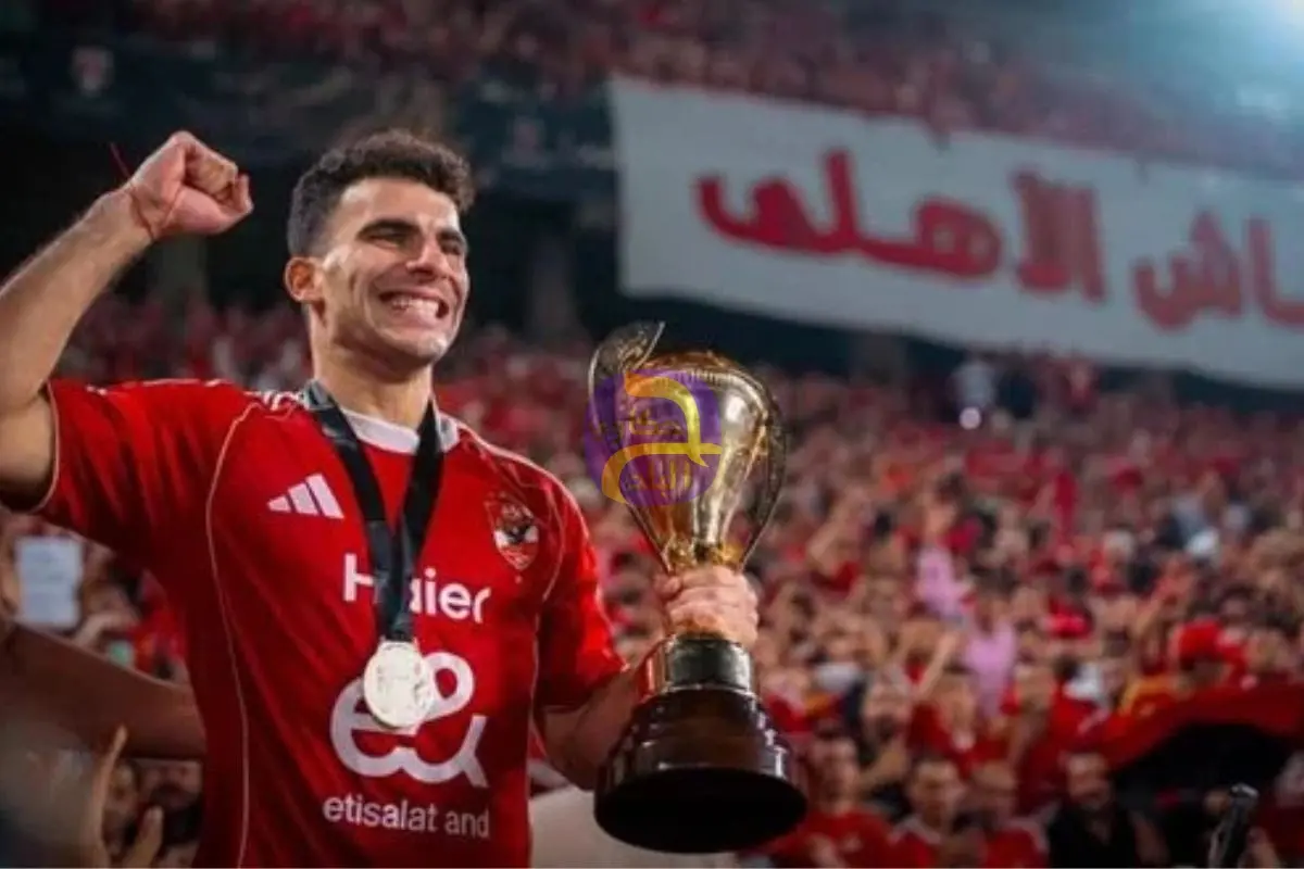 مصدر باتحاد الكرة يكشف سبب تأخر الفصل في شكوى زيزو ضد الزمالك