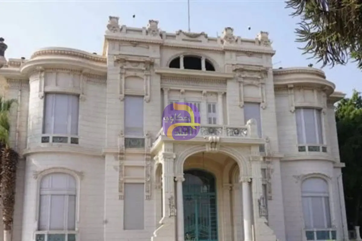 بعد ضبط متهم بانتحال صفة طبيب وأستاذ جامعي.. عين شمس تصدر بيانًا عاجلًا