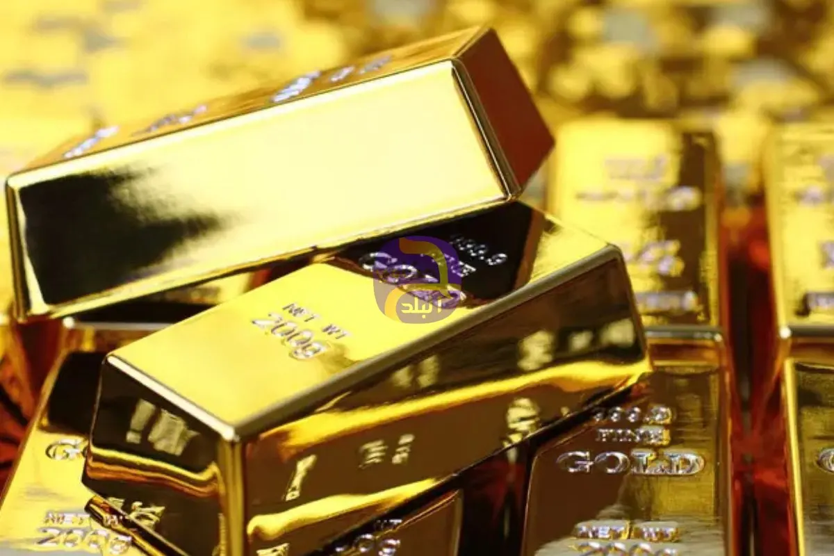سعر جرام الذهب اليوم فى مصر بالتعاملات المسائية..