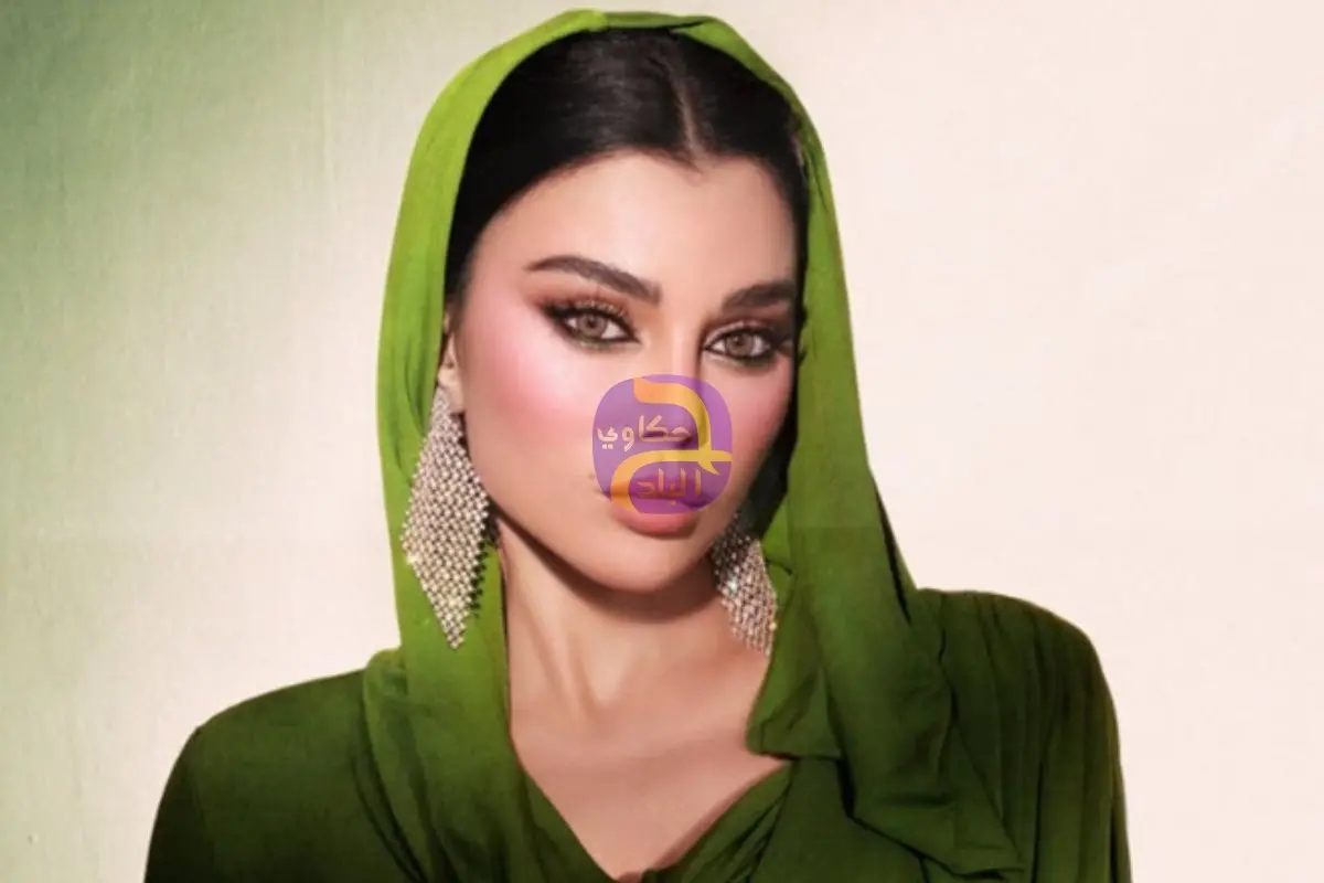 "شو المطلوب" لهيفاء وهبي تقلب التواصل.. وكاتب الأغنية يرد