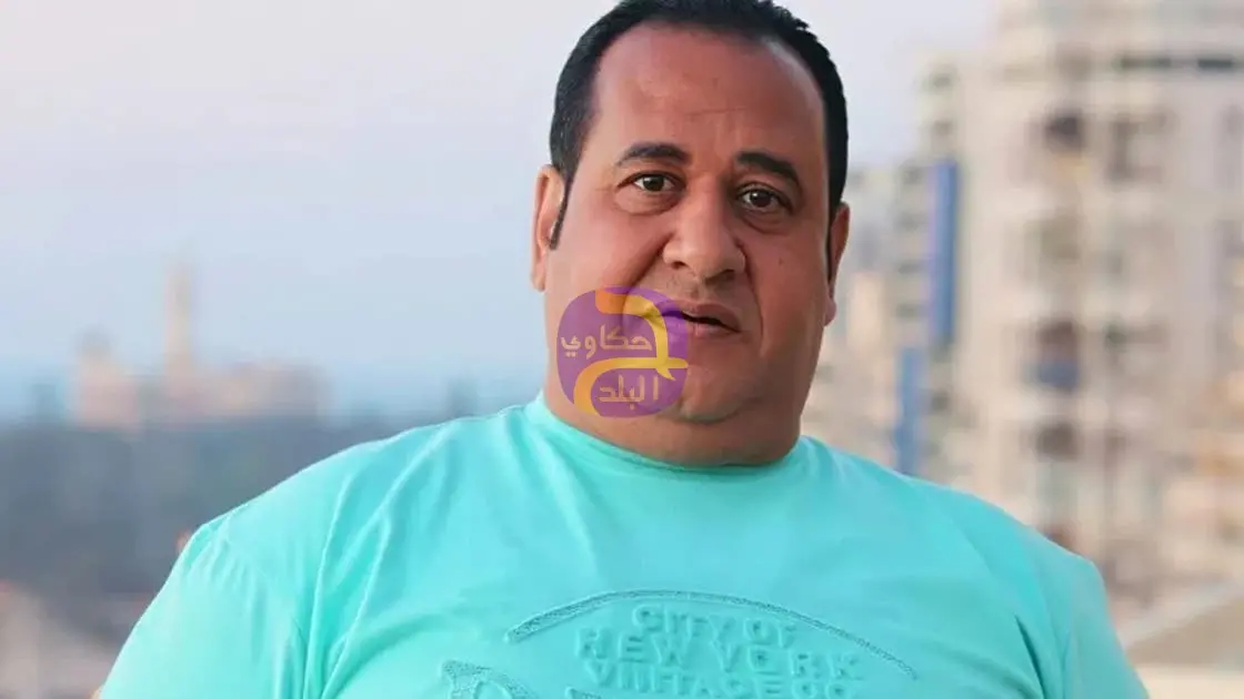 القبض على مذيعة على صلة برجل الأعمال صبري نخنوخ