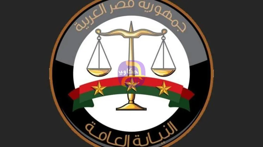 تجميد ممتلكات وأموال الشركاء.. قرار بتتبع ثروة أخطر رجل أعمال في مصر