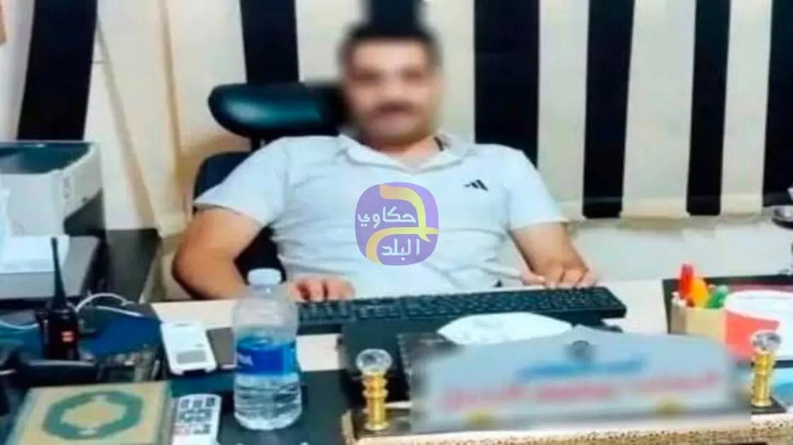 من مالك شركة حراسات لعامل "فرز قمامة".. منشور أثار جدلاً في مصر