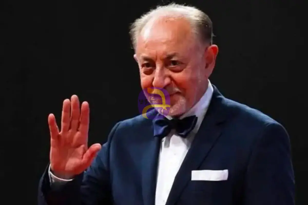 بعد الإساءة للراحل عبد العزيز مخيون.. حذف حلقة برنامج محمد الغيطي