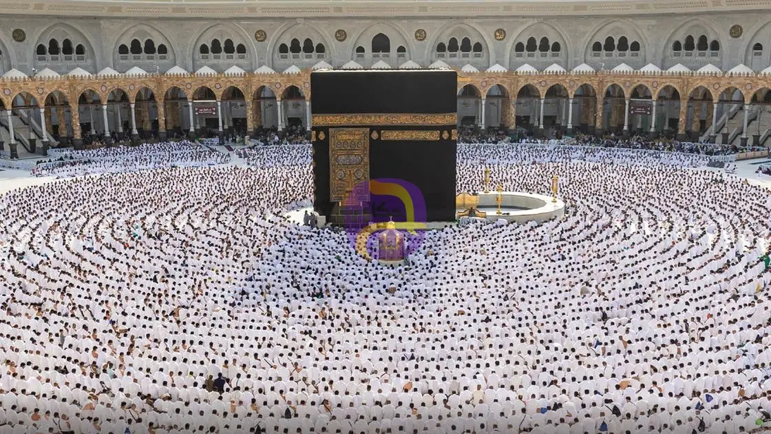 إيقاف 21 شركة عمرة لتدني الأداء ومخالفة الأنظمة