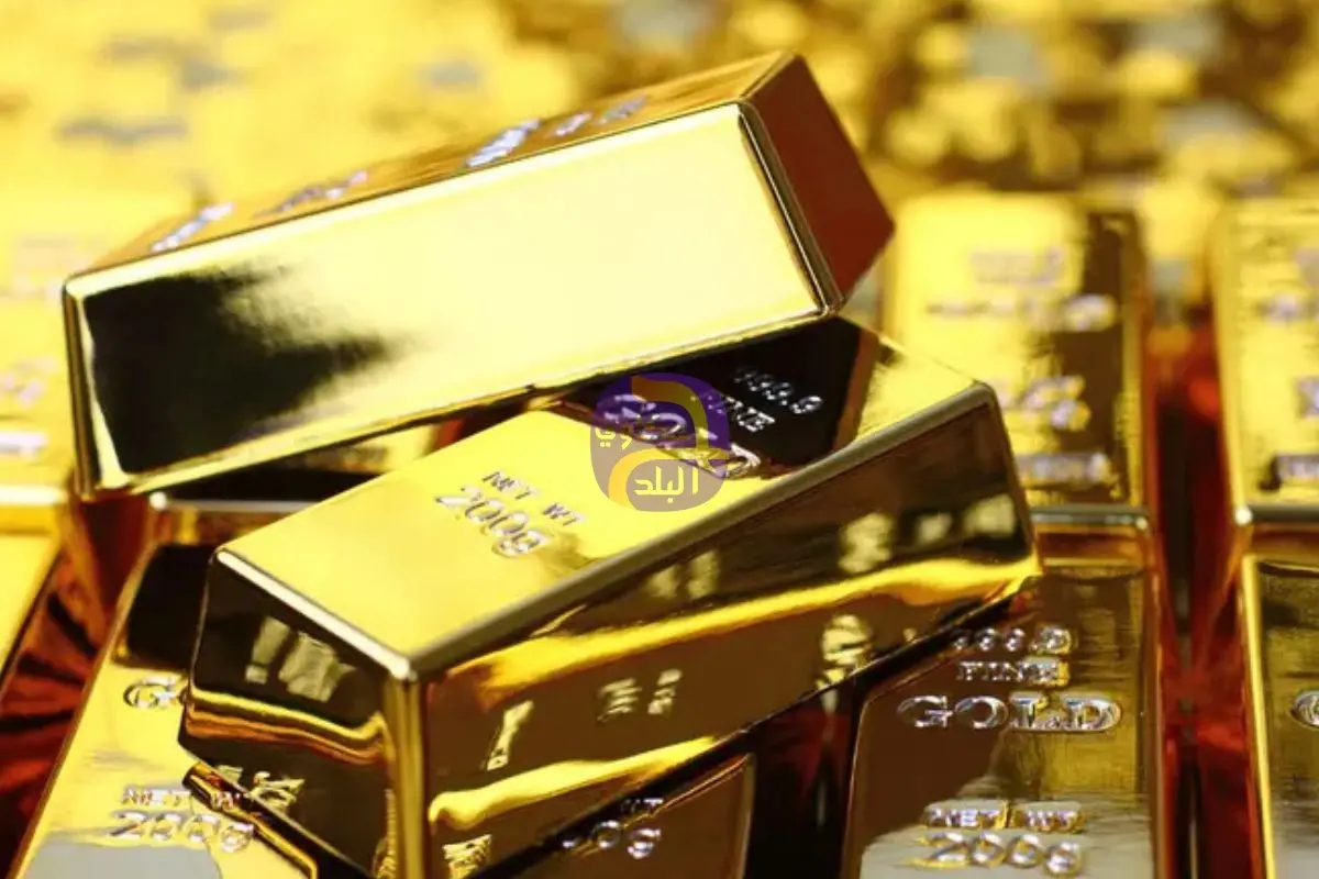 آخر تحديث لسعر الذهب اليوم.. عيار 24 بـ 7137 جنيها