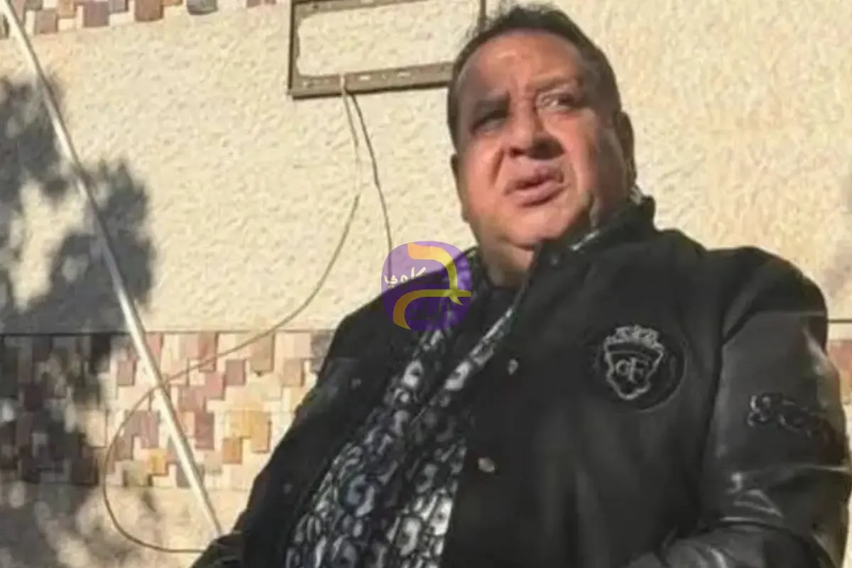 إحالة صبري نخنوخ و10 من معاونيه لمحكمة الجنايات