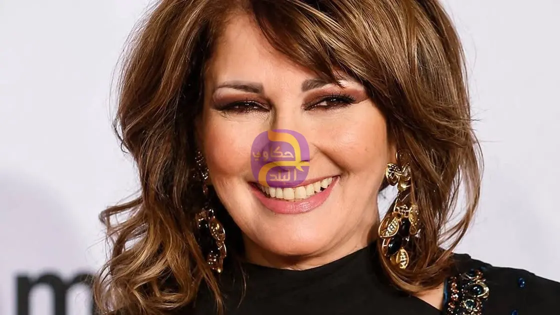 آثار الحكيم تكشف سبب اعتزالها الفن.. ورأيها بالحجاب