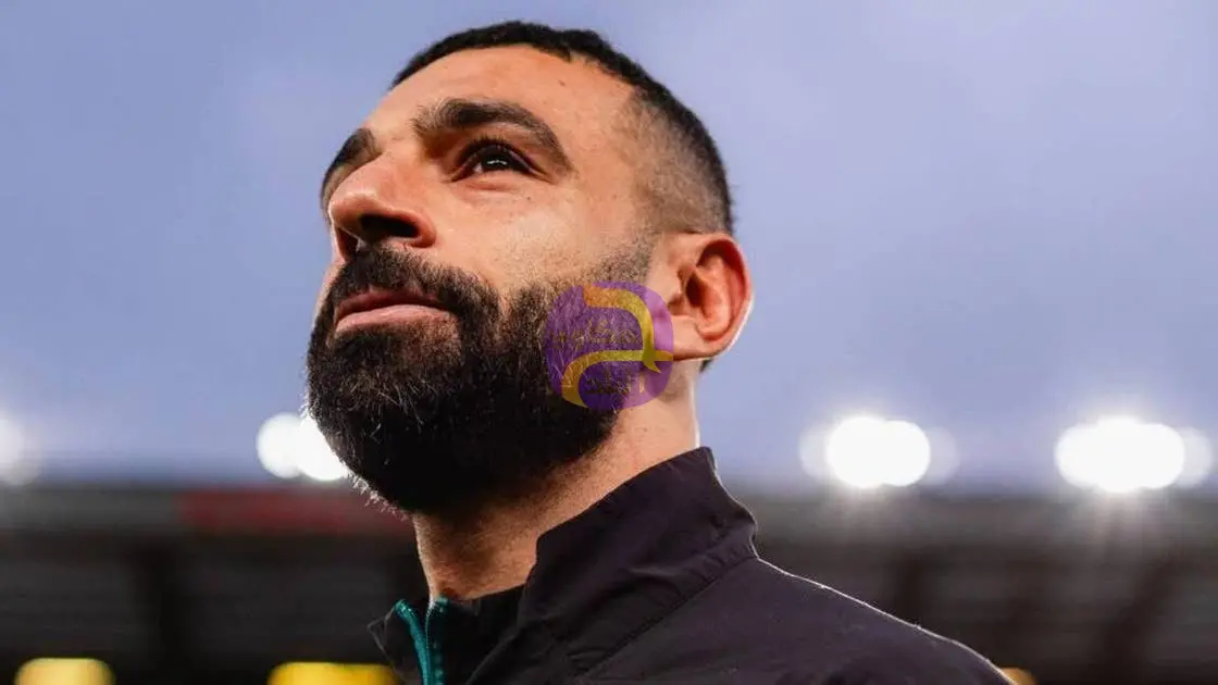 موقف طريف بين محمد صلاح ومشجع.. وحديث عن ابنته مكة
