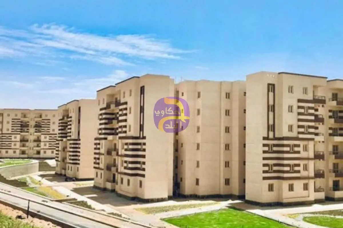 137 مطورًا عقاريًا يتنافسون على 17 قطعة أرض لتنفيذ 19 ألف وحدة لمحدودي الدخل