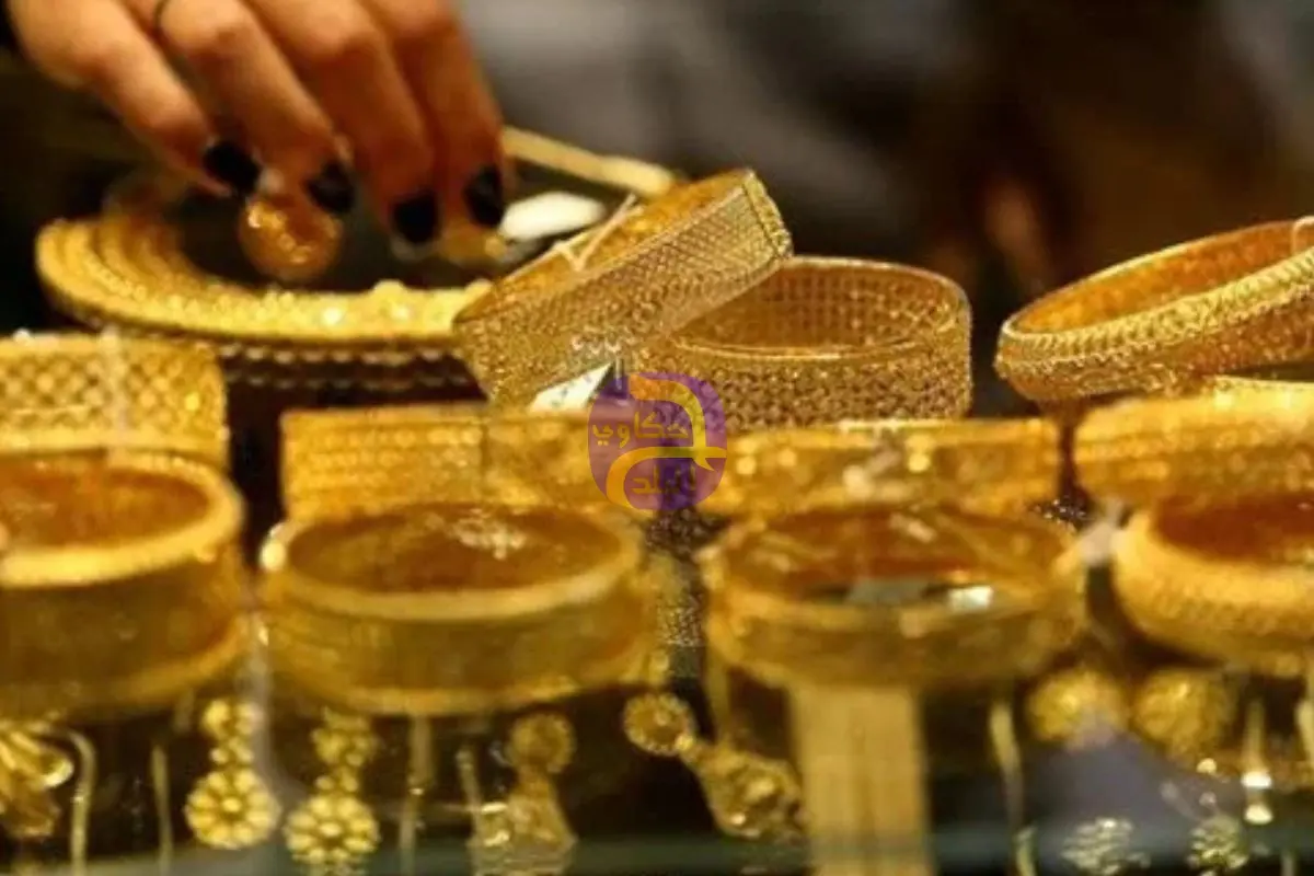 سعر الذهب اليوم الثلاثاء 16 يونيو 2026.. عيار 21 بدون مصنعية بـ6265 جنيه