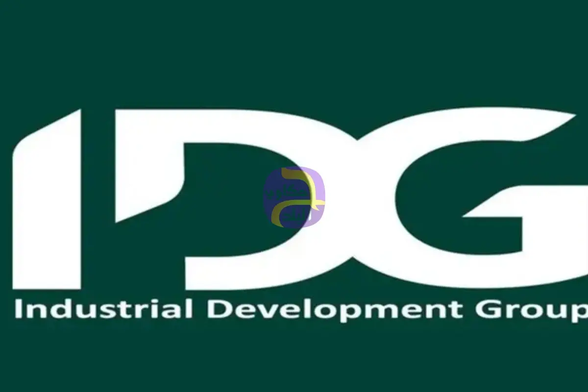 "IDG" المصرية تسعى للحصول على أرض بمساحة مليون متر مربع في العلمين