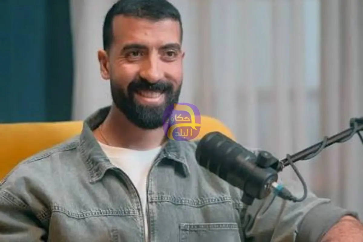 انطلاق برنامج حلمي في المونديال لتغطية كأس العالم 2026 على ON