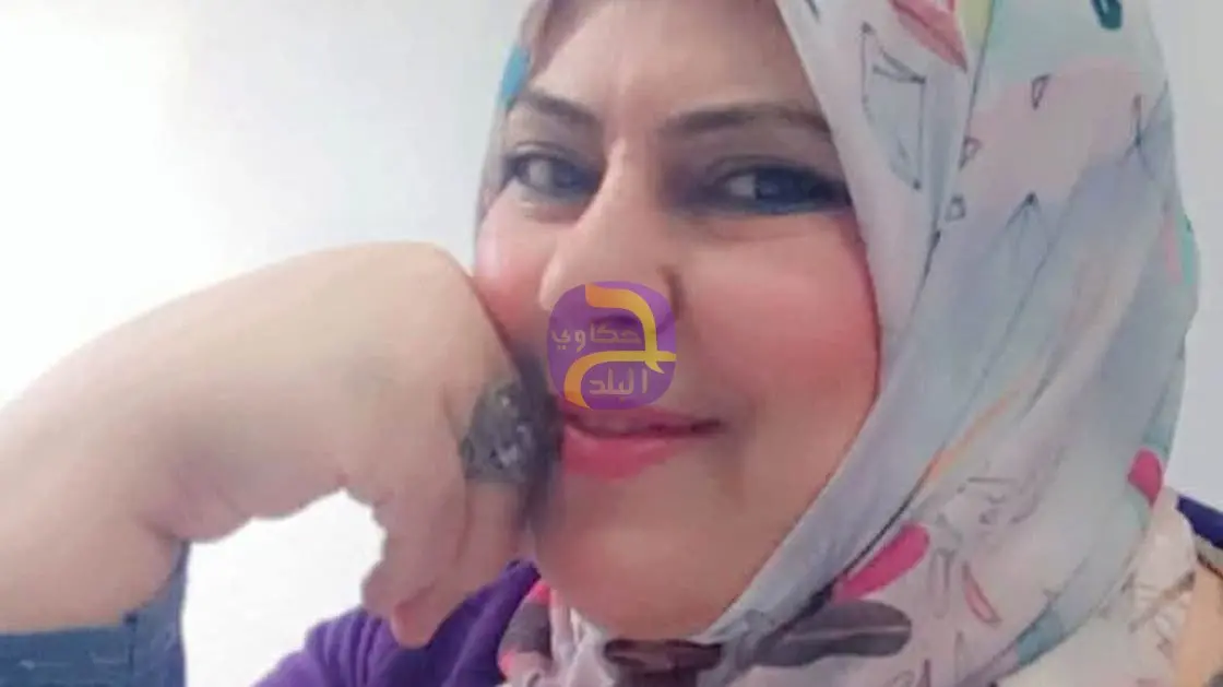 بسبب بناء مخالف.. شاب يشعل النار في مسؤولة مصرية