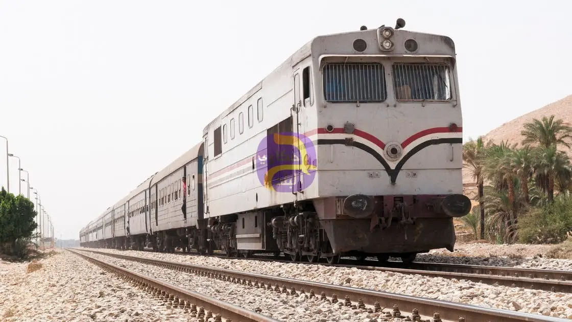 تحالف بقيادة "ألستوم" ينفذ مشروعات بقيمة 690 مليون يورو لهيئة سكك حديد مصر