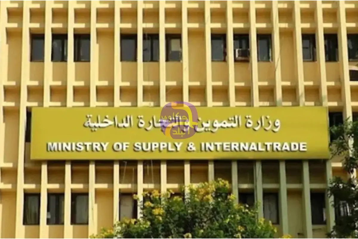 مصر ترفع مخصصات دعم السلع التموينية إلى 160 مليار جنيه