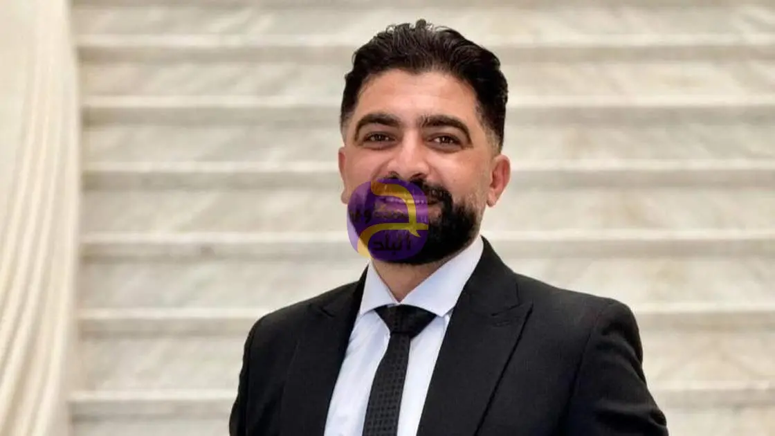 فادي خفاجة يستغيث لإنقاذ والده: "أنا مواطن غلبان ولا أحد يساعدني"
