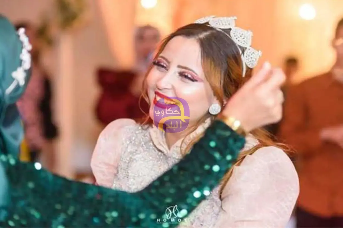 بعد 3 سنوات.. إعدام نورهان خليل قاتلة والدتها