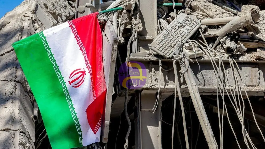 مجلس الشيوخ يصوت لإنهاء العمليات الأميركية ضد إيران