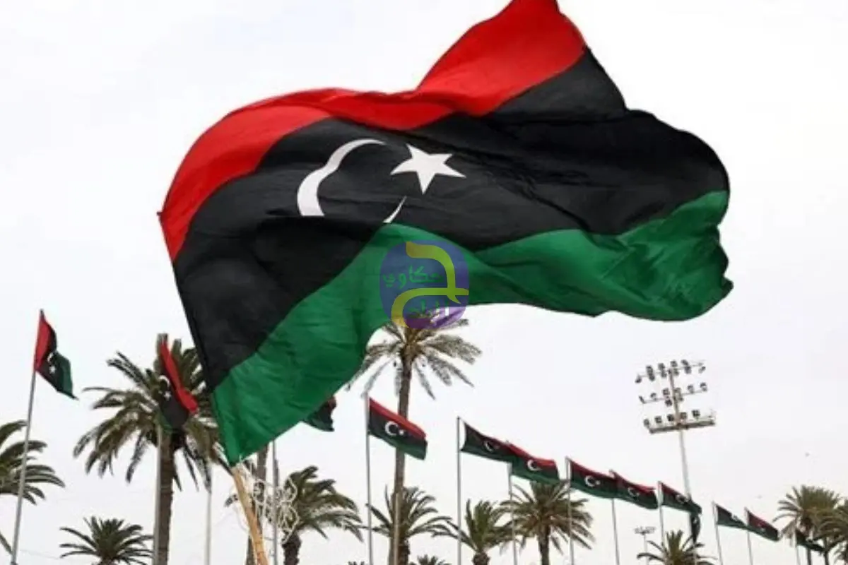 حكومة ليبيا تقرر منع دخول مواطني السودان وإريتريا وإثيوبيا والصومال إلى أراضيها