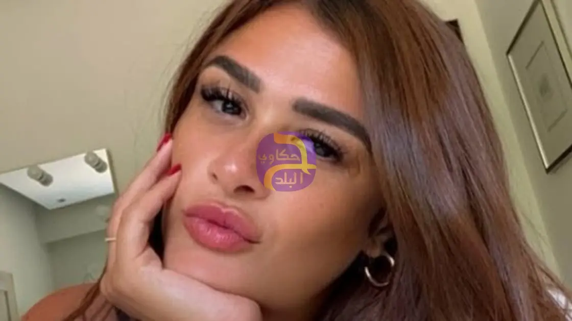 "عايزين منها في مصر".. ياسمين عبدالعزيز تنبهر بسيارة بلا سائق