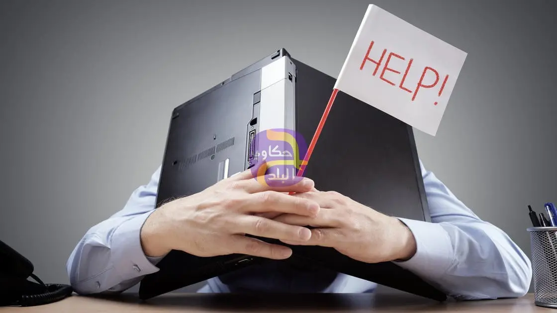 الأطعمة المفضلة تخفف من التوتر المزمن.. بحسب العلم