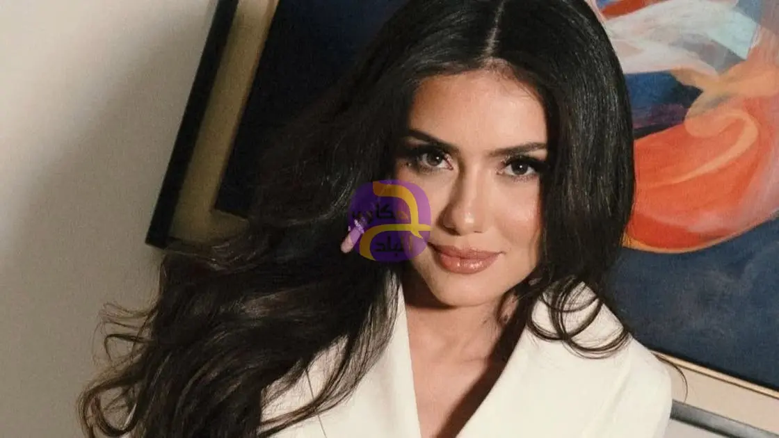 براءة الفنانة جيهان الشماشرجي من تهمة السرقة بالإكراه