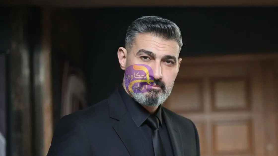 بعد موافقة الشيوخ على تفعيل "حق الأداء العلني".. ياسر جلال: دعم حقيقي للفنانين